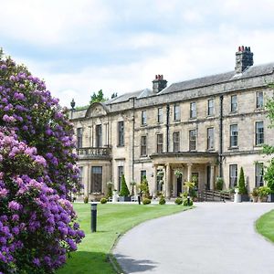 Beamish Hall Hotel, BW Premier Collection